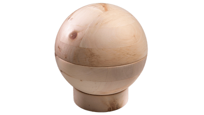 RayGuard 5G Sphere - 6 (408 x 230 px)