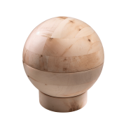 5G Sphere Big